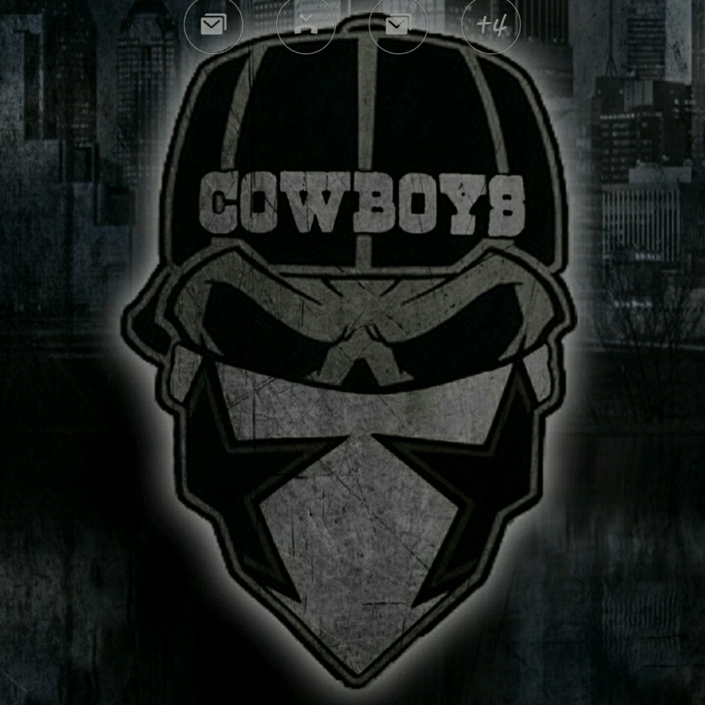 Meet your Posher, Felipe